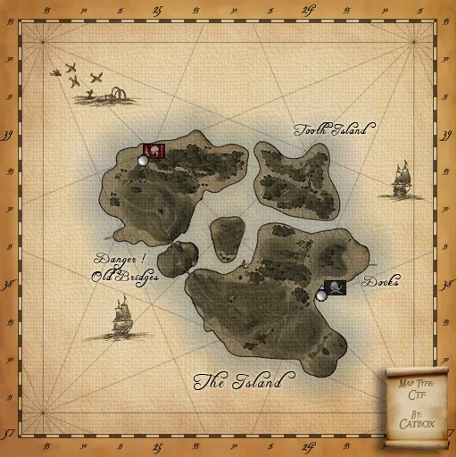 battlefield-pirates-2/maps/original/shiver-me-timbers/charts/Capture The Flag 64.png